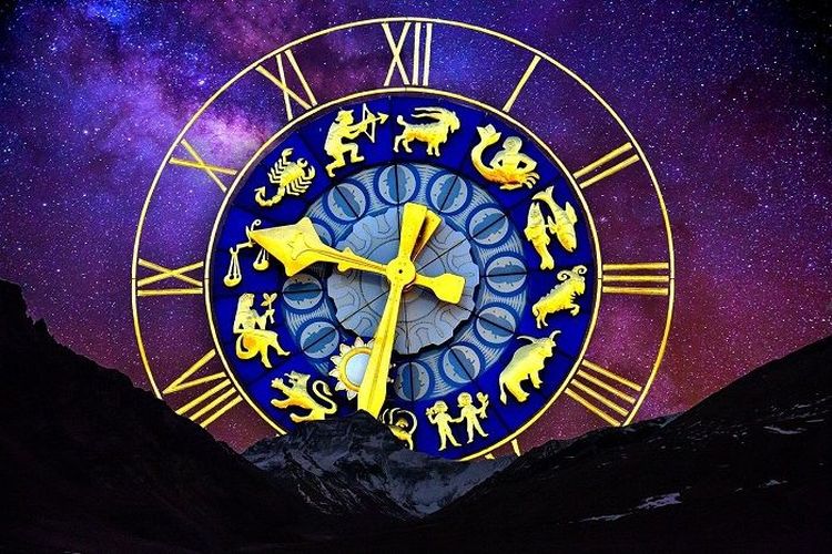 Ramalan Zodiak Hari Ini, Sabtu 24 September 2022 Aries, Taurus, dan Gemini: Gemini Perlu Sesekali Diam