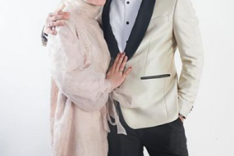 Kronologi Dugaan Kasus KDRT yang Dialami Lesti Kejora: Rizky Billar Tersulut Emosi Karena Ketahuan Selingkuh?