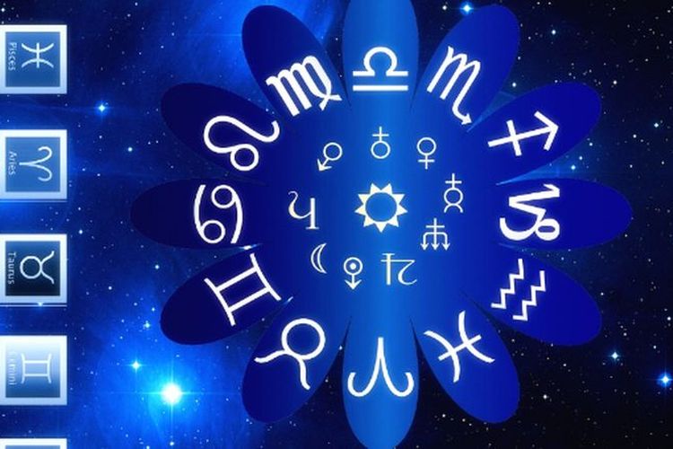 Ramalan Zodiak Hari Ini, Rabu 14 September 2022 : Cancer dan Capricorn Bersiap Dapat Keuntungan Besar