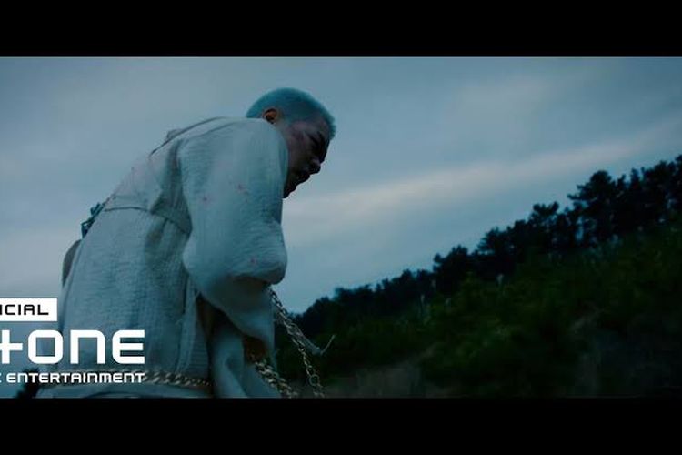 Lirik Lagu Know Me – Gemini, yang Viral di TikTok: Yuk, Mulai Karaoke