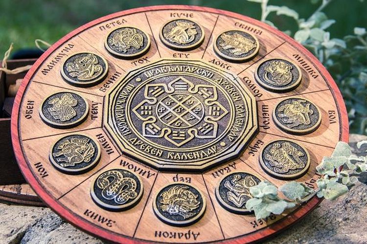 Ramalan Zodiak Kesehatan Hari Ini, Selasa 13 September 2022 : Sagitarius Memburuk, Aquarius Patut Ditiru