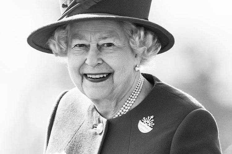 Ratu Elizabeth II Meninggal, Tinggalkan Warisan Harta Senilai USD 70 Juta Untuk Pangeran Charles