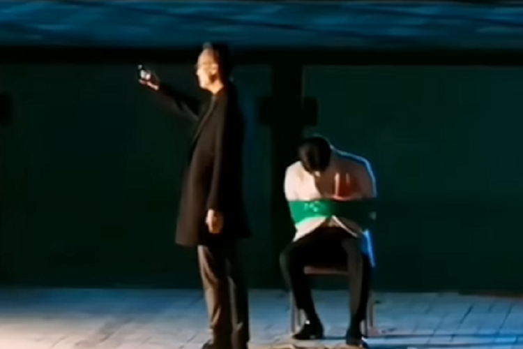 Spoiler Big Mouth Episode 14 Lengkap dengan Link Nonton, Tayang 10 September 2022, Park Changho Dibunuh?