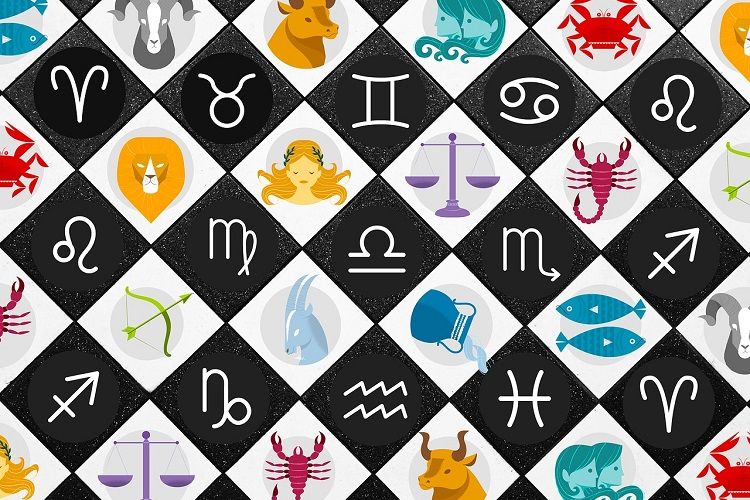 Ramalan Zodiak Scorpio, Virgo, dan Gemini Hari Ini, Senin 12 September 2022: Scorpio Coba Ikuti Perasaanmu