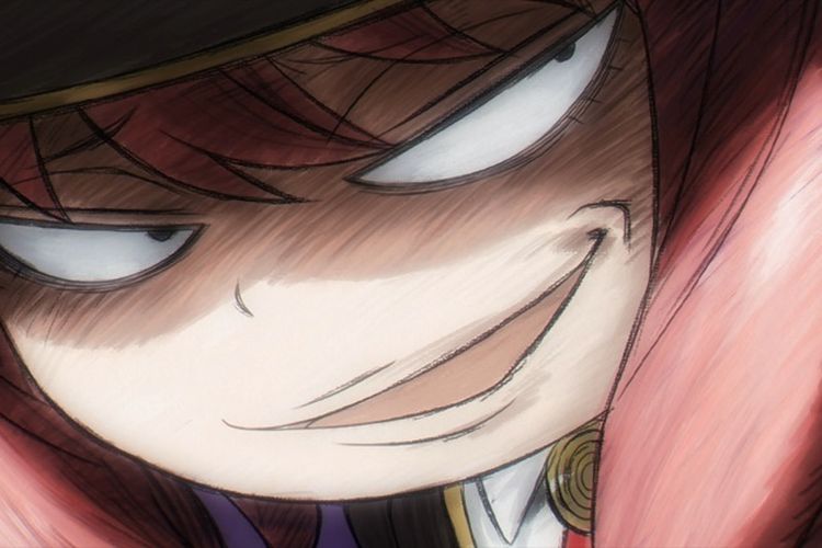 Link Nonton SPY x FAMILY Episode 17 Sub Indo Legal, Bukan di Anoboy dan Otakudesu: Anya Rencanakan Sesuatu?