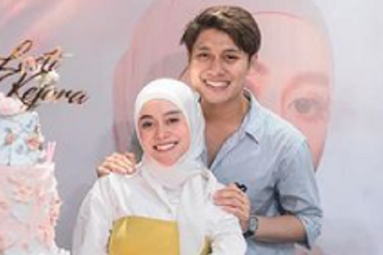 Hasil Visum Lesti Kejora Terkait KDRT yang Dilakukan Rizky Billar, Polisi: Luka Memar hingga Gangguan Fungsi