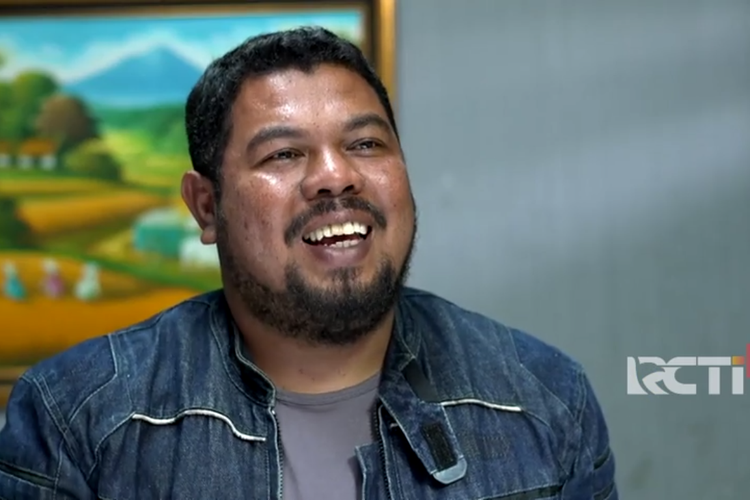 Bocoran Spoiler Preman Pensiun 6 Episode 36 Tayang Malam Ini: Cecep Belum Lakukan Apa-apa Untuk Terminal?