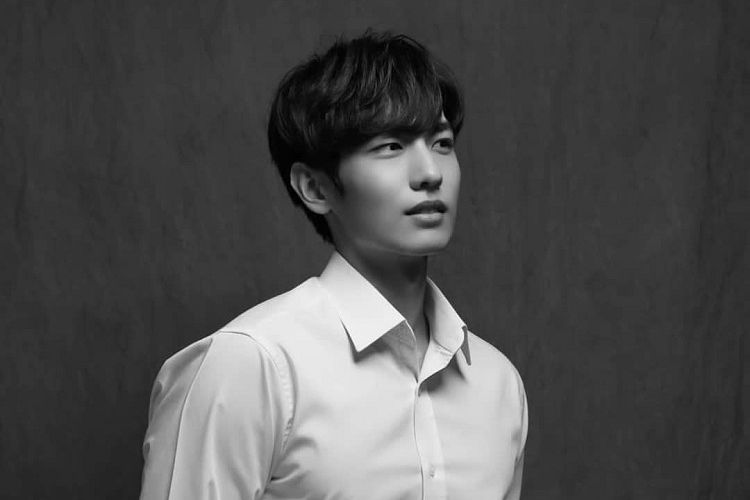 Lee Jihan Produce 101 Season 2 Meninggal Dunia dalam Tragedi Itaewon saat Pesta Halloween 2022 di Seoul