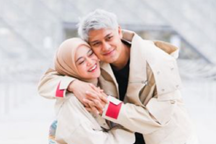 Kronologi Kejadian KDRT Lesti Kejora, Berawal dari Rizky Billar Salah Bawa HP hingga Kepergok Dapat Chat Ini