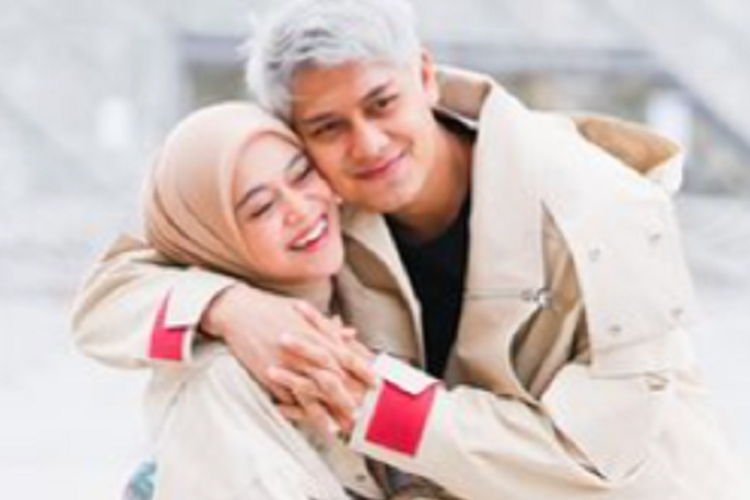 Lesti Kejora Dicap Sebagai Istri yang Tidak Baik Gegara Pergi Umroh, Rizky Billar Apa Kabar?