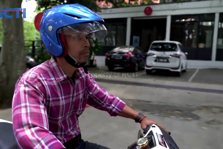 Preman Pensiun 6 Hari Ini Link Streaming dan Spoiler Episode 34: Remon Bantu Anak Buahnya Untuk Balas Dendam