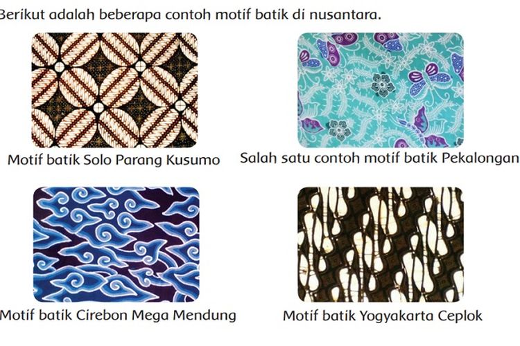 Kunci Jawaban Kelas 5 SD Tema 3 Buku Tematik Halaman 110 111 Subtema 3 Pembelajaran 5