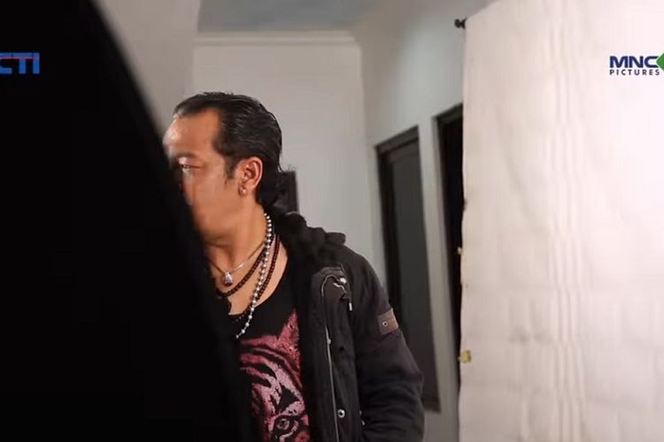 Preman Pensiun 7 Kapan Tayang? Ini Jadwal Tayang Malam Ini di RCTI dan Link Nonton: Sosok Ini Muncul Kembali