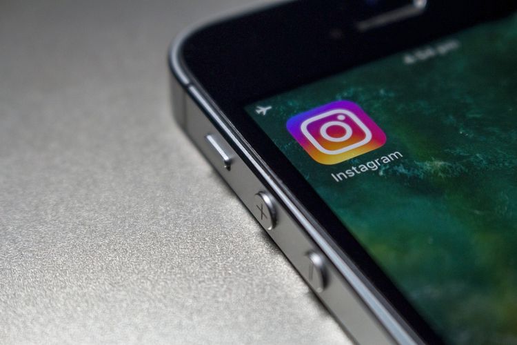 Instagram Down, Ribuan Followers IG Tiba-Tiba Lenyap dan Sejumlah Akun Kena Suspend Tanpa Alasan Jelas