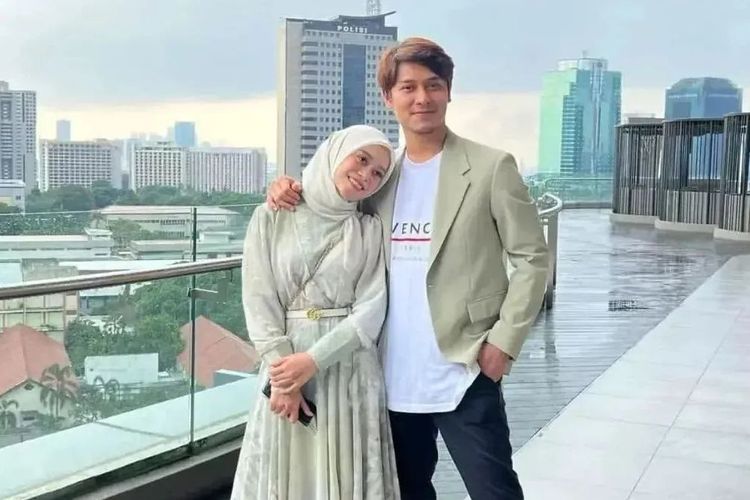 Alasan Munculnya Rumor Lesti Kejora Dipecat dari Juri DA 5 Terungkap