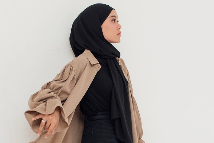 Bukan Kali Pertama Mendapat KDRT dari Rizky Billar, Lesti Kejora Diminta Keluarga Ceraikan Sang Suami