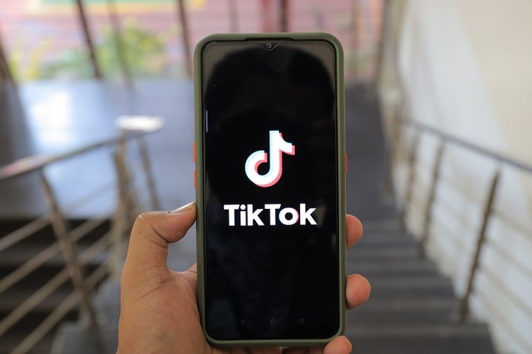 Login SnapTik App Download Video TikTok Tanpa Watermark Secara Gratis dan Cepat, Simak Caranya di Sini
