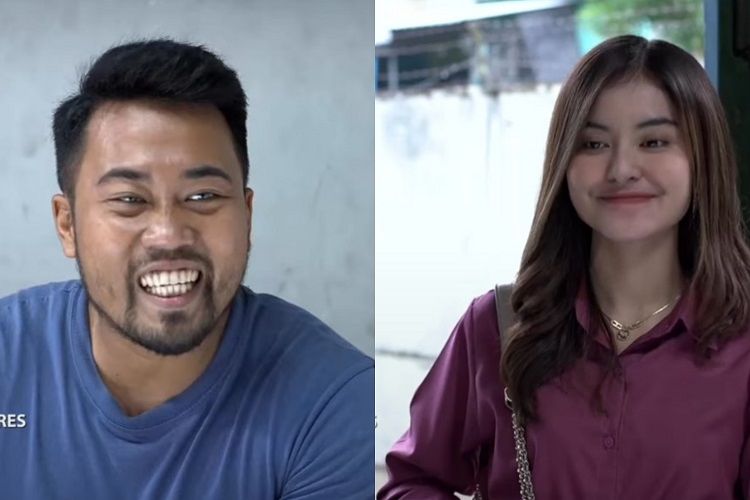 Sinopsis Preman Pensiun 6 Hari Ini, Episode 34 di RCTI: Iwan dan Irin Siap Berlayar, Yayat Terancam