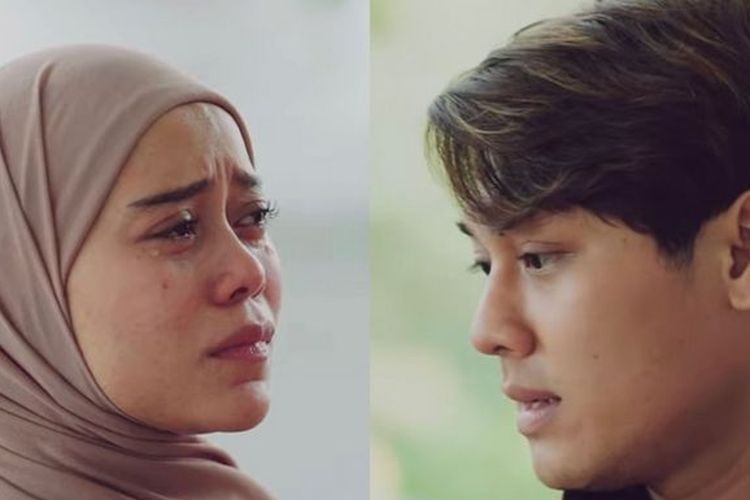 Ayah Rizky Billar Labrak Keluarga Lesti Kejora Usai Kasus KDRT Mencuat ke Publik, Ini yang Terjadi