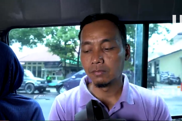 Nonton Preman Pensiun 7 Episode 8: Kedok Saep Ketauan Setelah Curi Dompet Irin