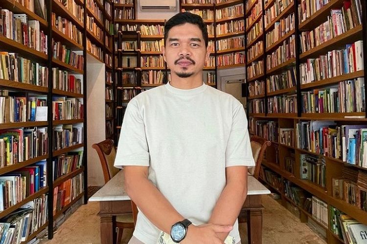 Ucapan Duka Bambang Pamungkas Untuk Tragedi Kanjuruhan, Beri Pesan dan Filosofi yang Bikin Merinding