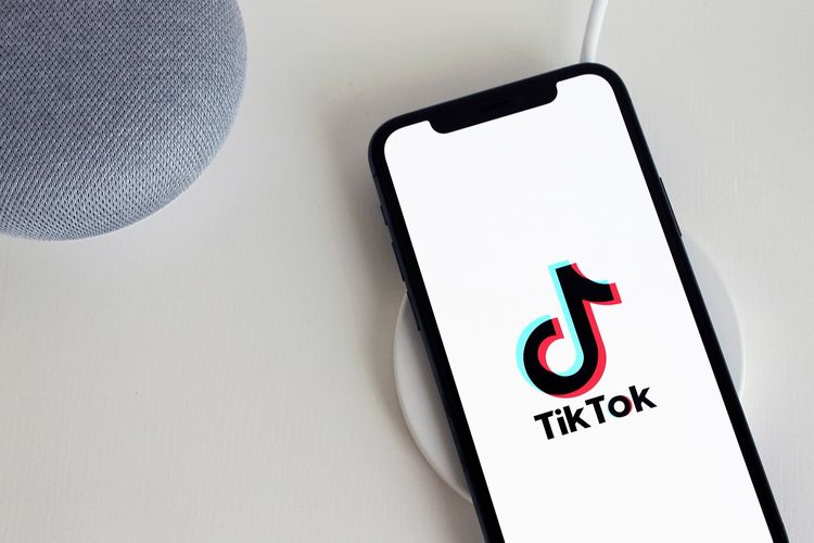 Tutorial Mudah Gunakan Snaptik Tanpa Watermark: Download Video TikTok Jadi Super Gampang dan Gratis di Sini!