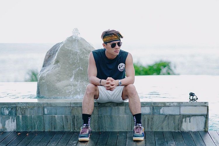 Viral! Rizky Billar Dirumorkan jadi Simpanan Waria saat Nikahi Lesti Kejora: Benarkah untuk Nafkahi Keluarga?