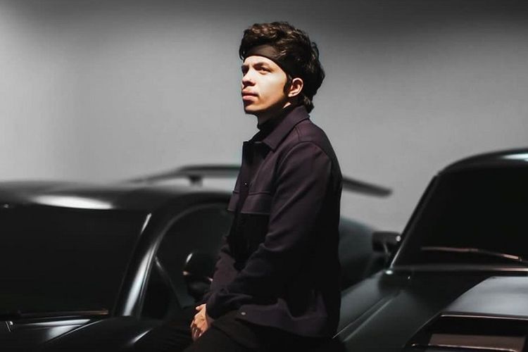 Atta Halilintar Klarifikasi Usai Terseret Kasus Robot Trading Net89: Ternyata Benda Kesayangan jadi Pemicunya