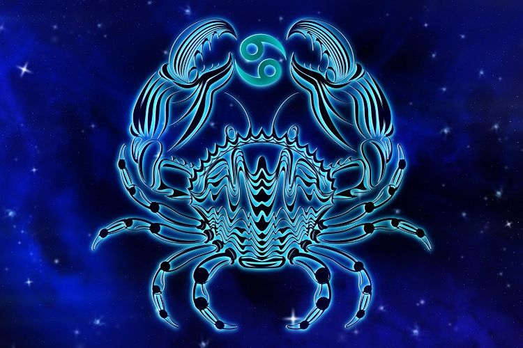 Ramalan Zodiak Cancer Hari Ini, Jumat 28 Oktober 2022: Harus Beradaptasi dengan Perubahan Hidup agar Sukses