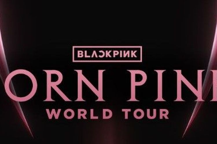 Link Pembelian Serta Harga Tiket Konser BLACKPINK 2023 di Jakarta Segini, Catat Tanggalnya!