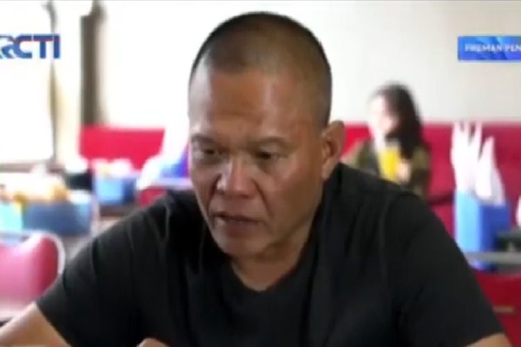 Bocoran Preman Pensiun 7 Episode 3 Hari Ini: Murad Kangen Pipit, Ada Apa Sebenarnya?