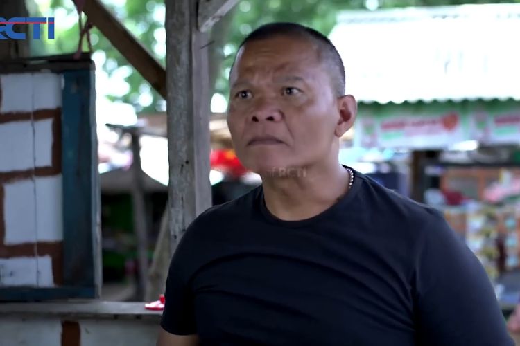 Link Nonton dan Acara RCTI Hari Ini, Senin 10 Oktober: Berikut Jadwal Preman Pensiun 6 yang makin Seru