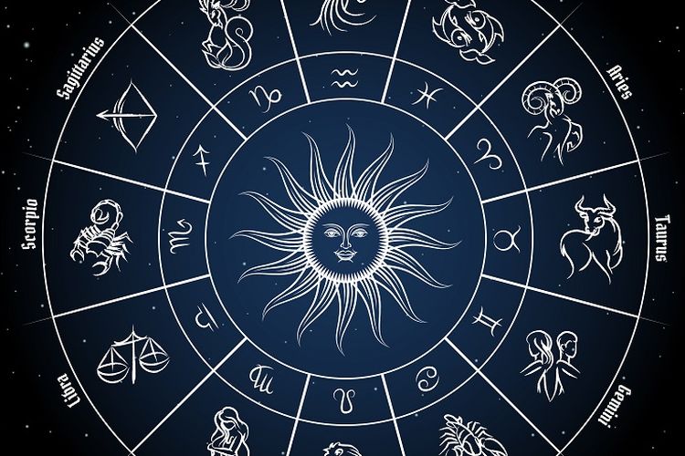 Ramalan Zodiak Virgo Hari Ini, Senin 10 Oktober 2022: Cocok untuk Mulai Menabung, Hati-Hati dengan Kesehatan