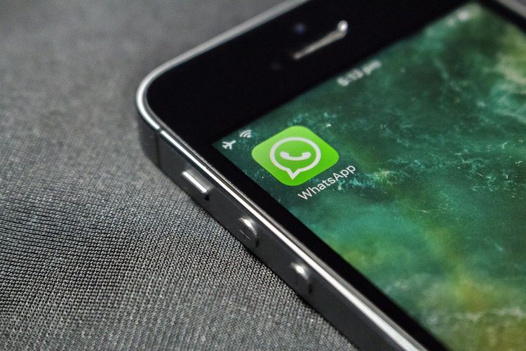 5 Trik Bikin Mode ‘Siluman’ di Whatsapp, Bikin Stalking Makin Seru