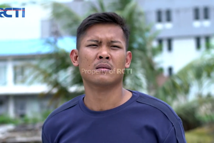 Bocoran Preman Pensiun 6 Episode 34 Hari Ini: Anak Buah Remon Jebak Anak Buah Darman Karena Balas Dendam