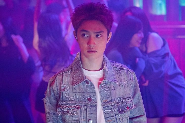 Link Streaming Bad Prosecutor Episode 5 Sub Indo dan Jadwal Tayang: Jin Jung Ungkap Dalang Kematian Jaksa Lee