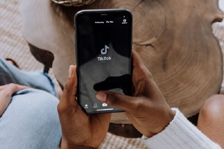 SnapTik, Download Video TikTok Tanpa Watermark Mudah, Dijamin Hasil Memuaskan