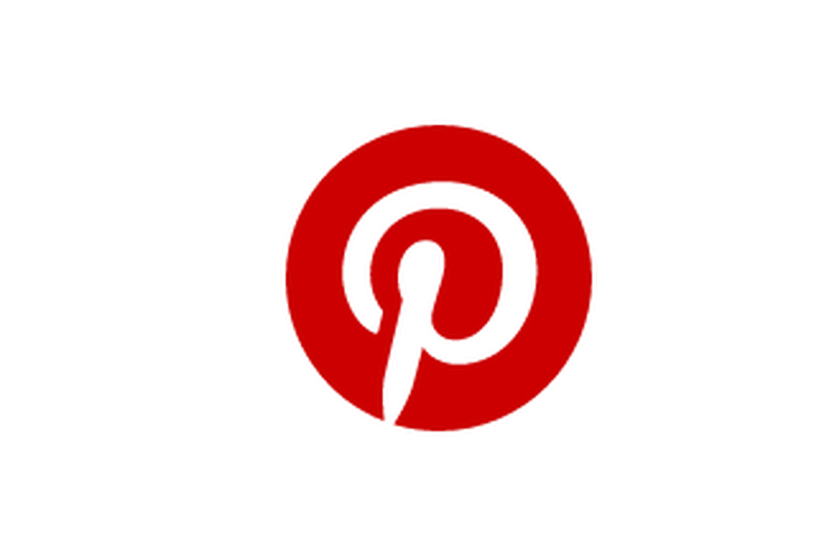 Cara Download Video Pinterest, Berikut Ini Tutorial Simpel dan Sangat Mudah di Pahami