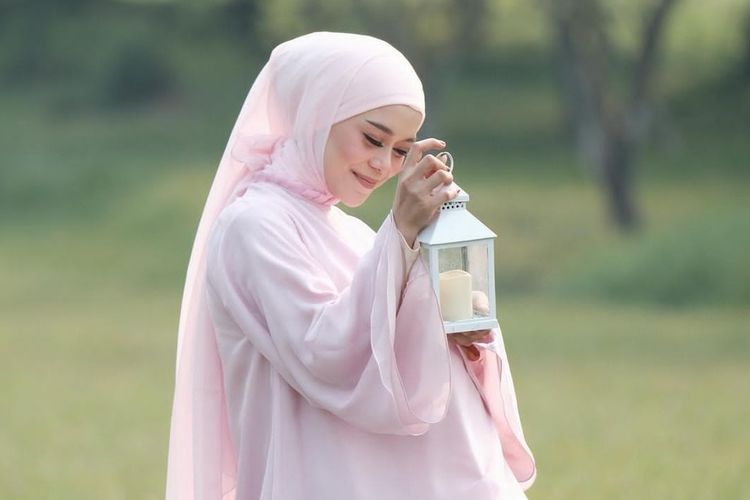 Kemungkinan Pita Suara Lesti Kejora Rusak Pasca KDRT Rizky Billar Diungkap Sang Dokter: Itu Karena Bantingan