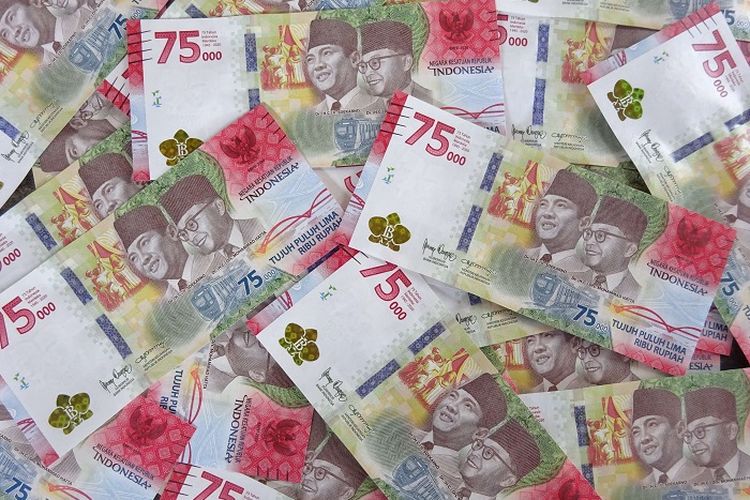 Ramalan Zodiak Gemini dan Leo Hari Ini, Senin 3 Oktober 2022 : Kejutan Rezeki Nomplok Telah Menanti