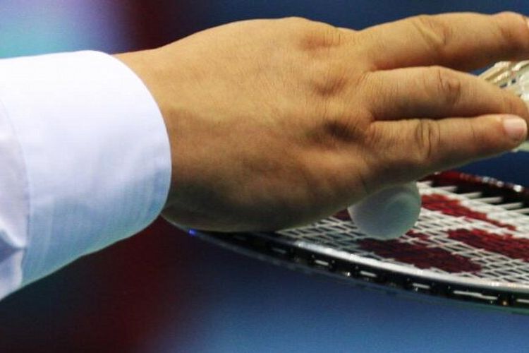 Link Live Streaming Denmark Open 2022 dan Live Score BWF Hari Ini Jumat 21 Oktober: Babak Perempat Final