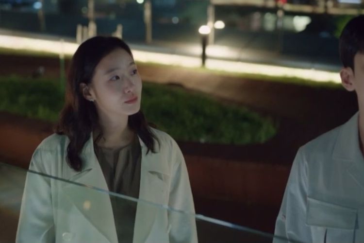 Spoiler Little Women Episode 11, Beserta Jadwal Tayang dan Link Nontonnya: Apakah In Kyung Terancam Dibunuh?