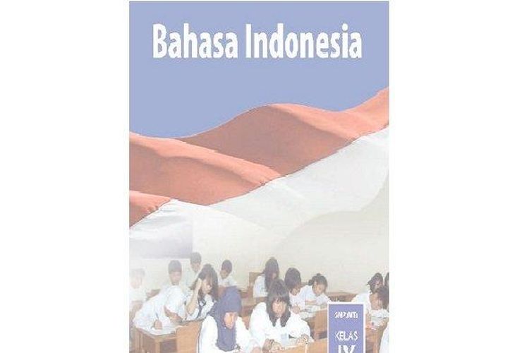 Kunci Jawaban Bahasa Indonesia Kelas 9 Halaman 61: Kesimpulan Tentang Cerita Pendek