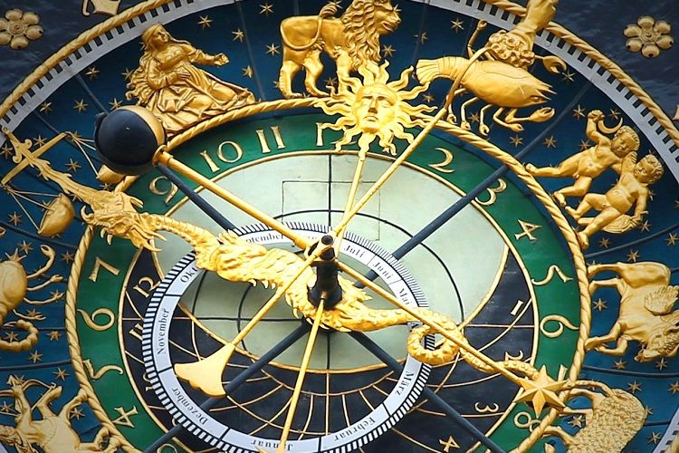 Ramalan Zodiak Sagitarius Hari Ini, Rabu 5 Oktober 2022: Sagitarius Perlu Mendapatkan Dukungan dari Pasangan