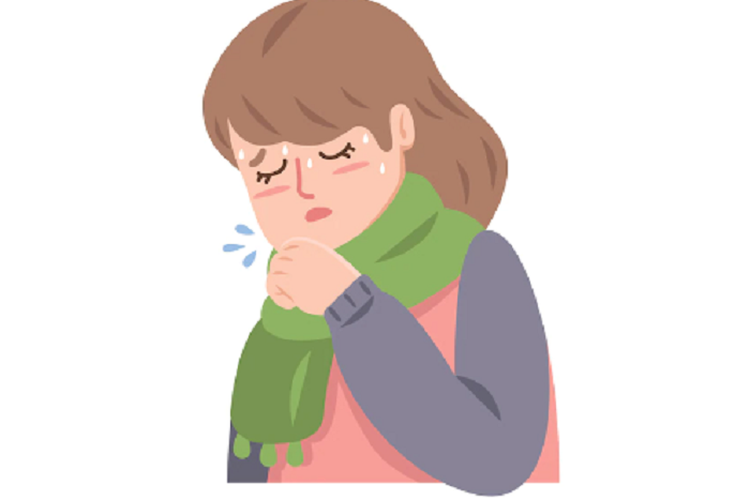 5 Bahan Obat Batuk Alami untuk Anak, Pasti Ada di Rumah Mudah dan Sering Dipakai untuk Bumbu Masakan