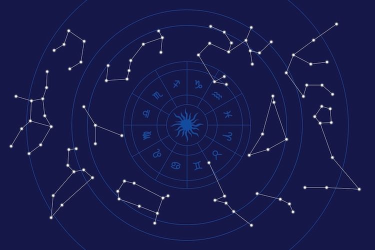 Ramalan Zodiak Hari Ini, Sabtu 8 Oktober 2022 untuk Cancer, Leo dan Virgo: Muncul Teman Lama dan Perselisihan