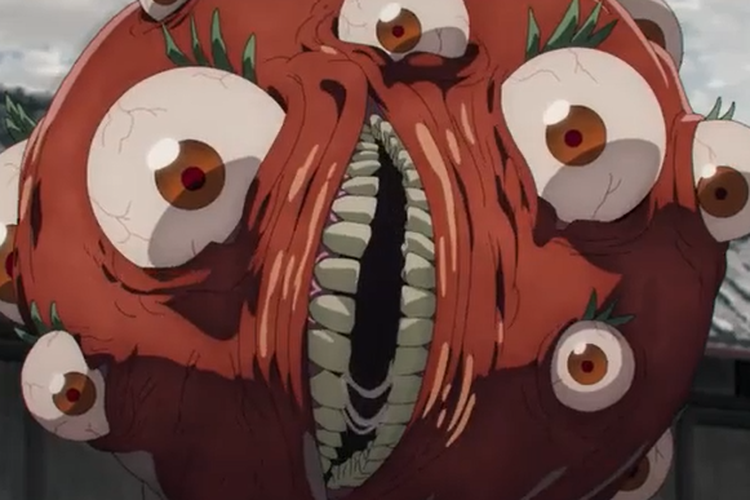 Nonton Streaming Chainsaw Man Episode 1 Sub Indo Gratis Tayang Hari Ini: Denji Menjadi Pemburu Iblis