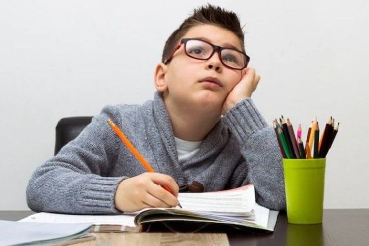 Kunci Jawaban Matematika Kelas 9 SMP Halaman 87 88 Menggambar Grafik Fungsi Kuadrat