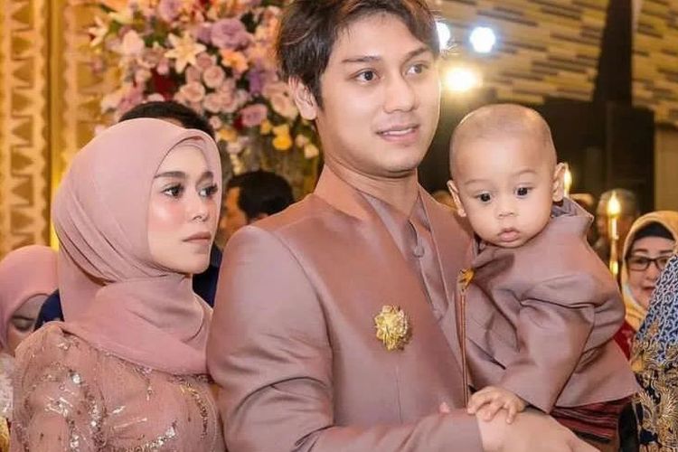 Lesti Kejora Cerai dengan Rizky Billar? Talak Satu Sudah Terlontar dari Lisan Suami