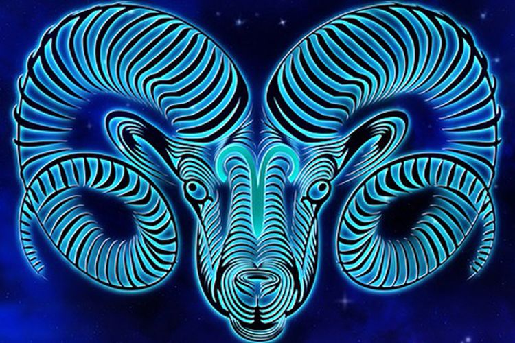 Ramalan Zodiak Aries Hari Ini, 31 Oktober 2022: Hari Keberuntungan untuk Bisnis Anda